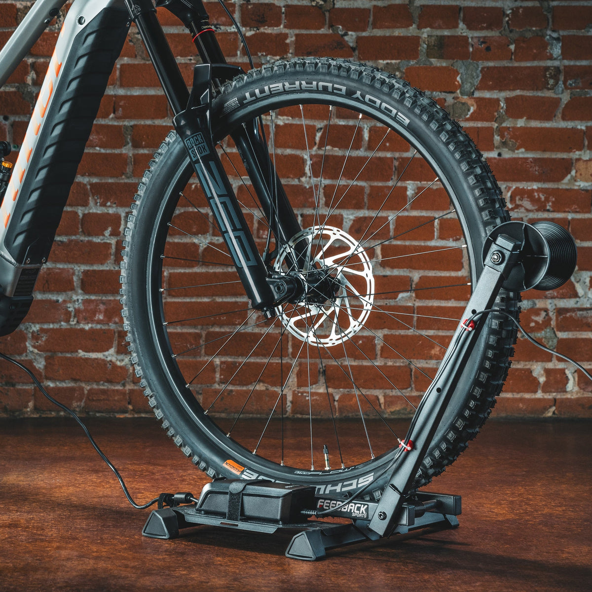 Sports Rakk 2.0-E Black-3