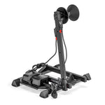 Sports Rakk 2.0-E Black-2