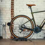 Sports Rakk 2.0-E Black-4
