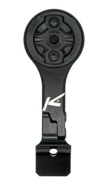 Garmin Madone GEN 8 Combo Mount Black-8