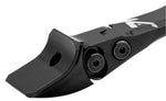 Garmin Madone GEN 8 Combo Mount Black-3