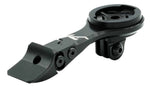 Garmin Madone GEN 8 Combo Mount Black-1