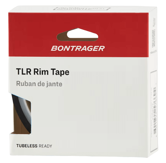 TLR RIM Tape 10M X 21mm-1