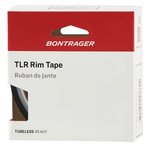 TLR RIM Tape 10M X 21mm-2