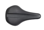 Verse 250mm X 145mm-2