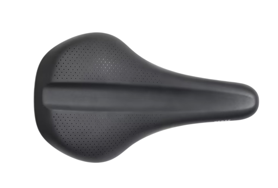 Verse 250mm X 145mm-2