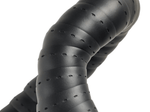 Perfline XL Handlebar Tape Set, Black-5