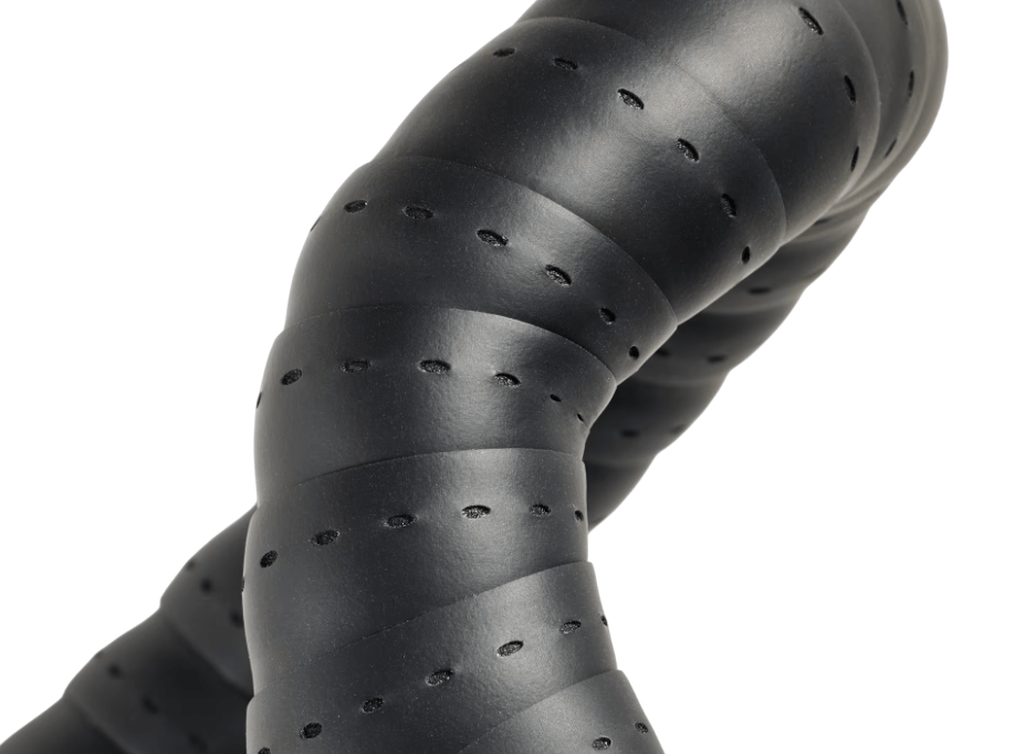 Perfline XL Handlebar Tape Set, Black-5