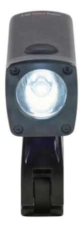 ION PRO RT, Noir-2
