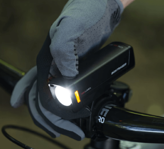 ION PRO RT, Noir-5