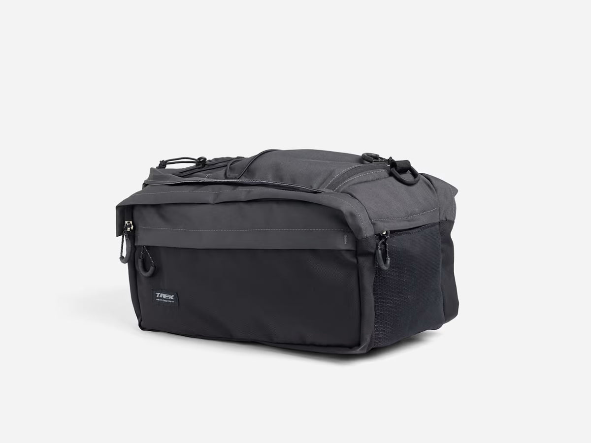 Mik 2.0 Utility 13 l Black-1