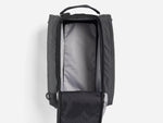 Mik 2.0 Utility 13 l Black-2