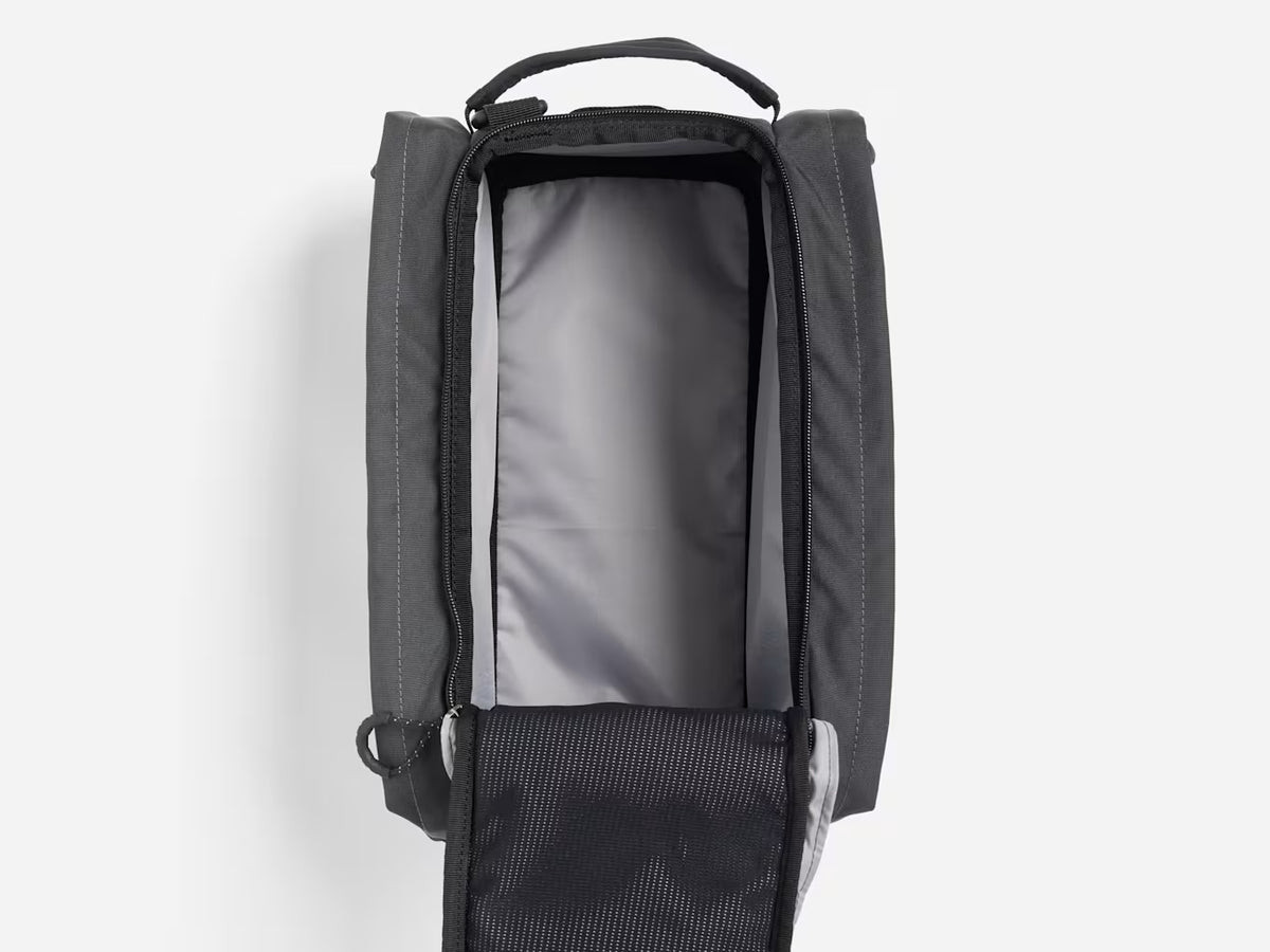 Mik 2.0 Utility 13 l Black-2