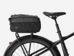 Mik 2.0 Utility 13 l Black-3