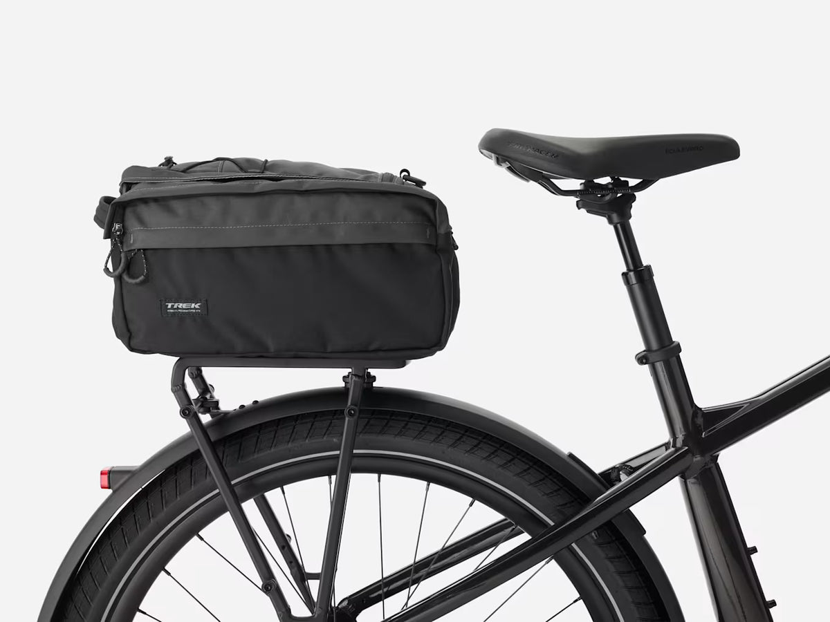 Mik 2.0 Utility 13 l Black-3