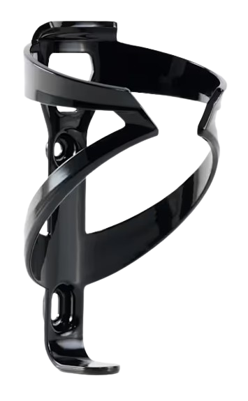 Elite Black-1