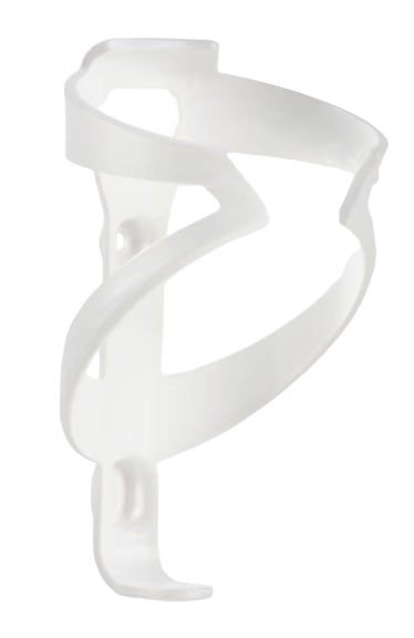 Elite White-1