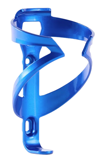 Elite Bleu Alpin-1