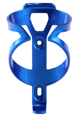 Elite Bleu Alpin-2