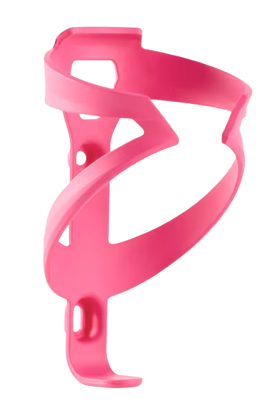 Elite Vice Pink-1
