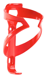 Elite Rouge Radioactif-1