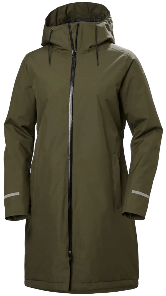 Aspire-431-Utility Green-1