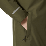/5/3/53517_HEL431_Side3.png