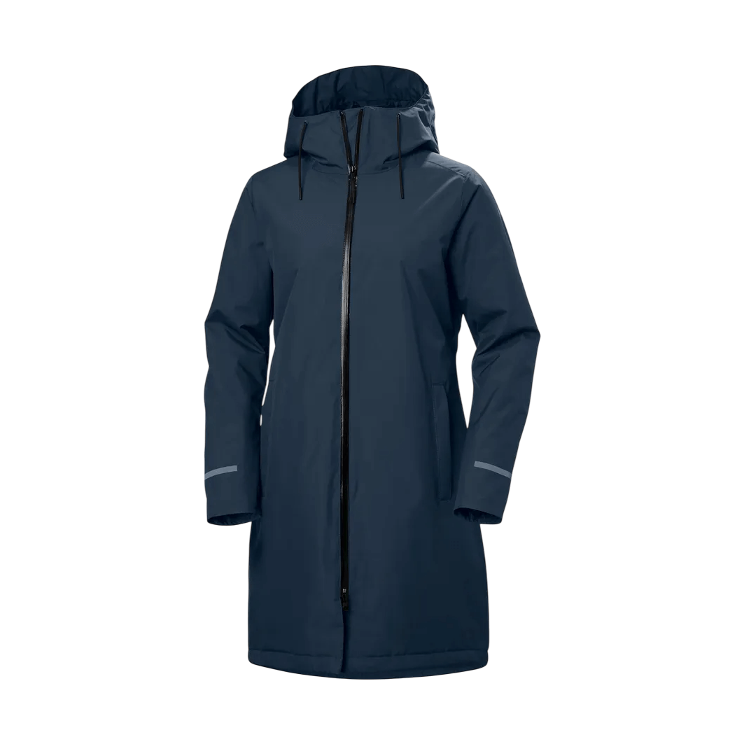 Aspire-597-Navy-1