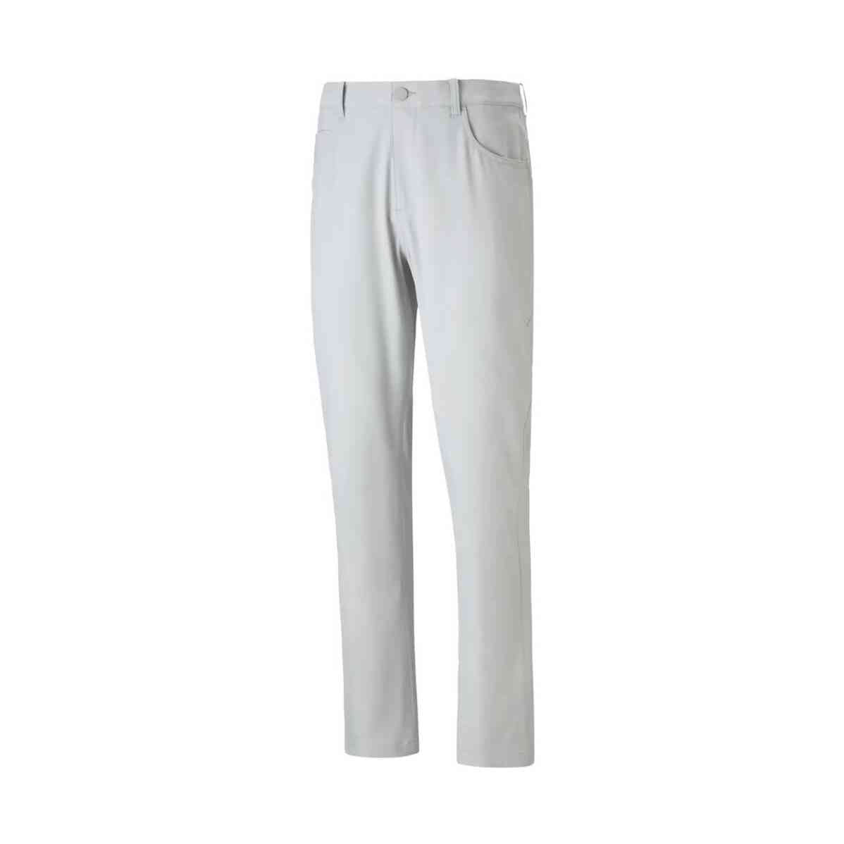 Dealer-04-ASH Gray-1