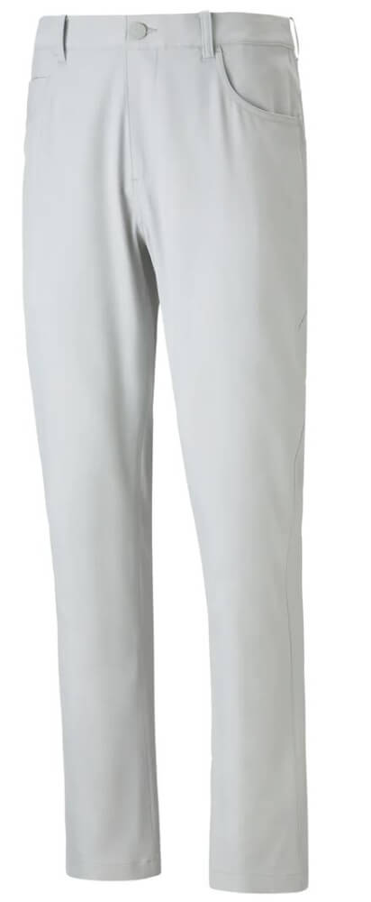 Dealer-04-ASH Gray-1