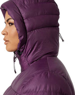 Active Puffy-10