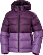 Active Puffy-670-Amethyst-1