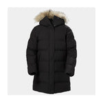 Blossom-991-Black-1