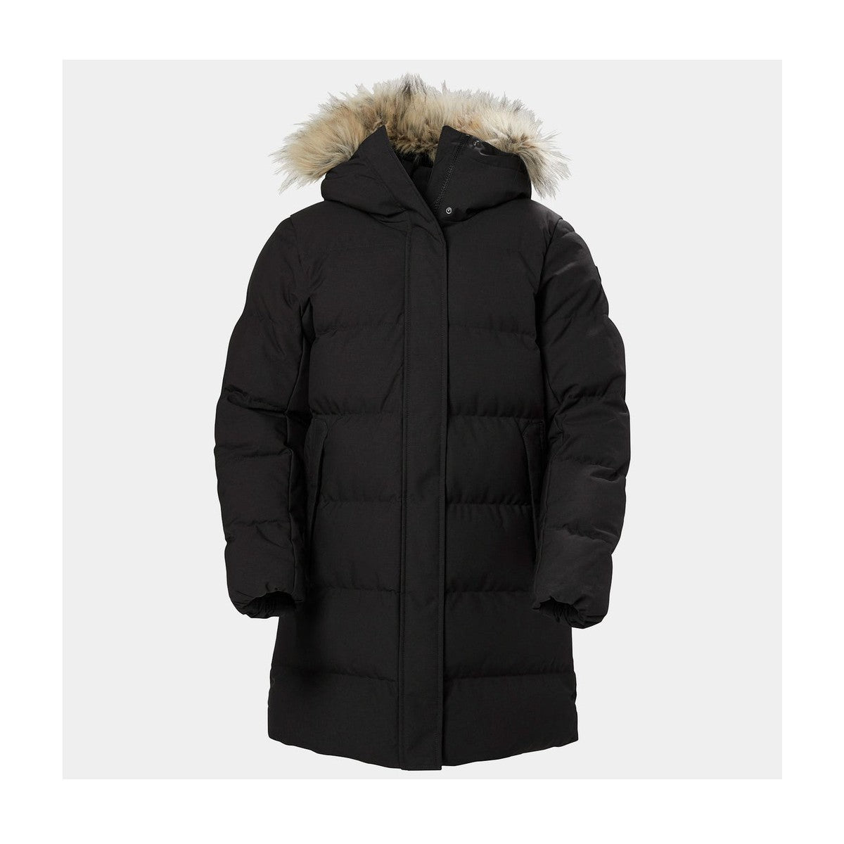 Blossom-991-Black-1