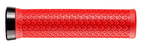 XR Elite Grip, Viper RED 130mm-3