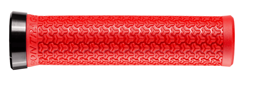 XR Elite Grip, Viper RED 130mm-1