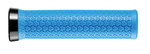 XR Elite Grip, Waterloo Blue 130mm-1