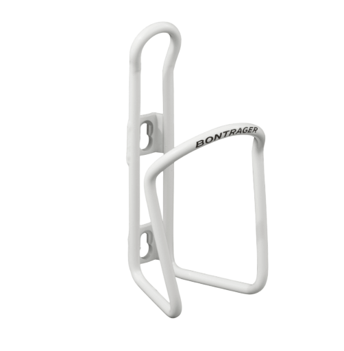 Hollow 6mm, White/Blac-1