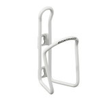Hollow 6mm, White/Blac-1