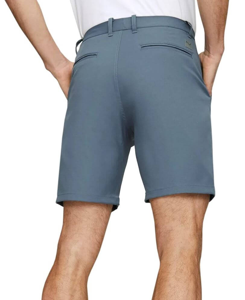 Dealer-24