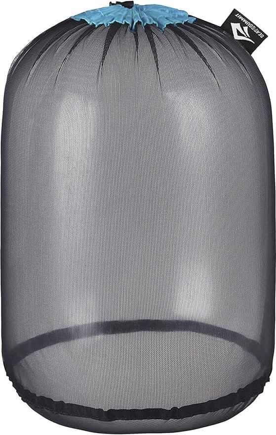 Ultra-Mesh Stuff Sack 30L-1