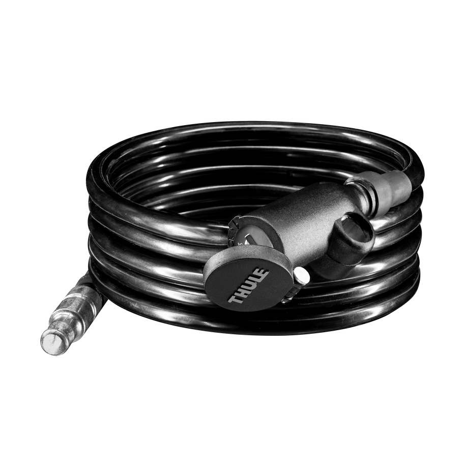 Cable Lock-1