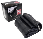 Presta-Valve Amovible 27.5" X 4.00-4.-3