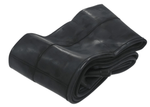 Presta-Valve Amovible 27.5" X 4.00-4.-6