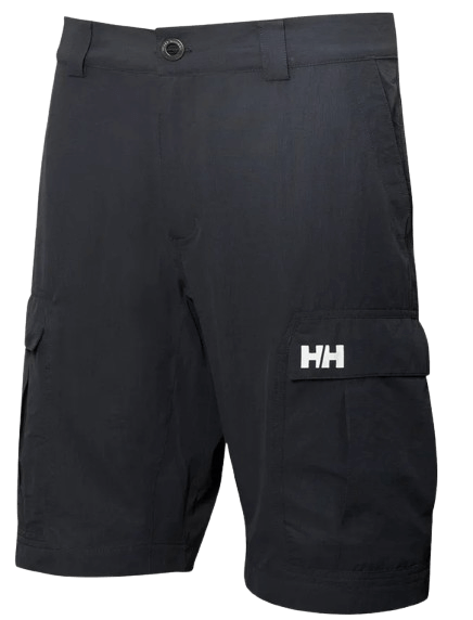 QD Cargo 11-1