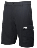 QD Cargo 11-597-Navy-1
