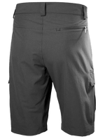 QD Cargo 11-3