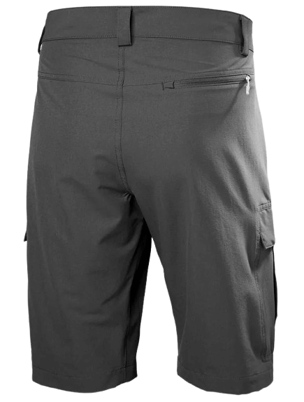 QD Cargo 11-3