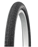 Dialed Kids Road 20'' X 1.80'' Noir-2