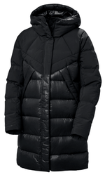 Winter Bliss Down-990-Noir-1